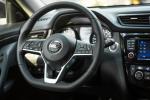 Nissan X-Trail 2017 года (LA)